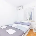 Aida Apartments Downtown
